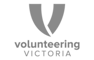 Volunteering victoria